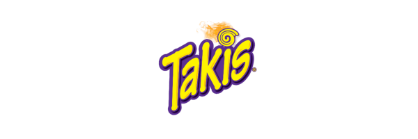 Takis