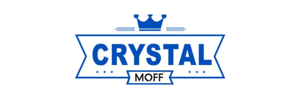 Crystal MOFF