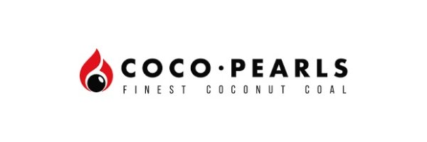 Coco Pearls