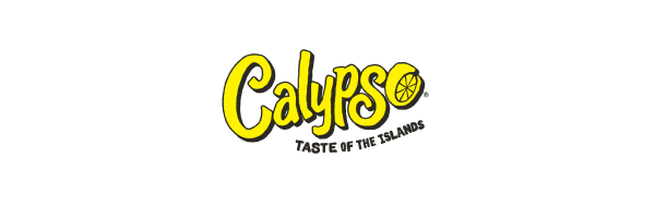 Calypso