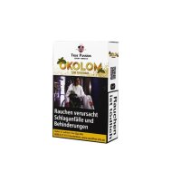 True Passion - 20g – Okolom