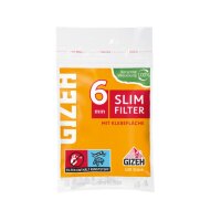 FI GIZ.SLIM FILTER 6mm