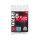 FI GIZ.BLACK XL SLIM FILTER 6mm