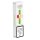HQD SURV (600p) - DOUBLE APPLE