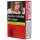 Os Tobacco - 25g - African Queen [TT]