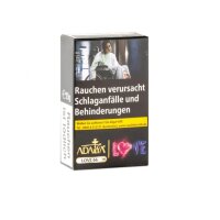 Adalya - 25g - Love 66 [TT]