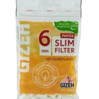 FI GIZ.PAPIER SLIM 6mm