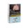 Aqua Mentha - 25g - Black Box #1