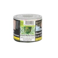 Start Now - 25g - Green Mind Fresh