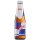 REDBULL - 0,25 L - GLAS