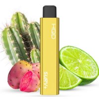 HQD SURV+ - CACTUS LIME