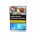 Al Waha - 25g - Blue Net