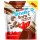 Ferrero Kinder - Schokobons Crispy - 67,2g