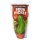 Van Holtens Pickle - 140g - SOUR