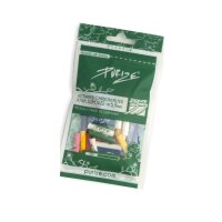 PURIZE XTRA SLIM 33er