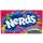 Nerds - 141,7g - Rainbow