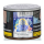 187 Tobacco - 25g - 040 Hamburg