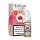 ELFLIQ - 10ml - (20mg Nikotin) - Apple Peach