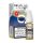 ELFLIQ - 10ml - (20mg Nikotin) - Blue Razz Lemonade