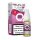 ELFLIQ - 10ml - (20mg Nikotin) - Grape