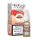 ELFLIQ - 10ml - (20mg Nikotin) - Peach Ice