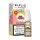 ELFLIQ - 10ml - (20mg Nikotin) - Pink Lemonade