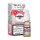 ELFLIQ - 10ml - (20mg Nikotin) - Strawberry Ice