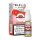 ELFLIQ - 10ml - (20mg Nikotin) - Watermelon