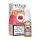 ELFLIQ - 10ml - (10mg Nikotin) - Apple Peach