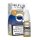 ELFLIQ - 10ml - (10mg Nikotin) - Blue Razz Lemonade