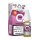 ELFLIQ - 10ml - (10mg Nikotin) - Grape