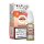ELFLIQ - 10ml - (10mg Nikotin) - Peach Ice