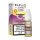 ELFLIQ - 10ml - (10mg Nikotin) - Blackberry Lemon
