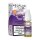 ELFLIQ - 10ml - (10mg Nikotin) - Blackcurrant Anissed - A