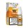 ELFLIQ - 10ml - (10mg Nikotin) - Pineapple Mango Orange