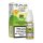 ELFLIQ - 10ml - (10mg Nikotin) - Sour Apple