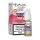 ELFLIQ - 10ml - (10mg Nikotin) - Strawberry Raspberry Cherry Ice