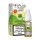 ELFLIQ - 10ml - (20mg Nikotin) - Sour Apple