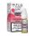 ELFLIQ - 10ml - (20mg Nikotin) - Strawberry Raspberry Cherry Ice