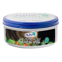Aqua Mentha - 200g - Black Box
