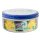Aqua Mentha - 200g - Golden Anna