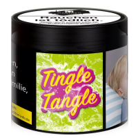 Maridan - 200g - Tingle Tangle [TT]