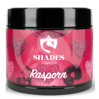 Shades - 200g - Rasporn