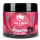 Shades - 200g - Rasporn