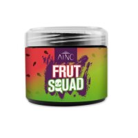 Aino - 200g - Frut Squad [TT]