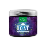 Aino - 200g - GOAT [TT]