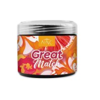 Aino - 200g - Great Match [TT]