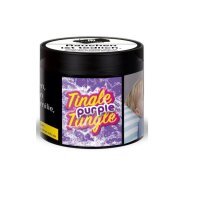 Maridan - 200g - Tingle Tangle Purple [TT]