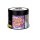 Maridan - 200g - Tingle Tangle Purple [TT]