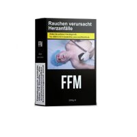 Babos - 200g - FFM